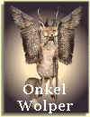 wolpi-onkel.gif (75688 Byte)
