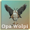 wolpi-opa.gif (63758 Byte)